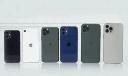 iphone14最新爆料充电接口,全新充电接口引领无线充电新时代