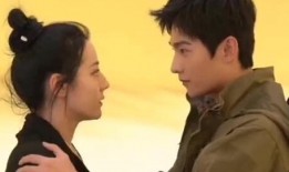 娱乐爆料迪丽热巴杨洋是真的吗,娱乐爆料真实性揭秘