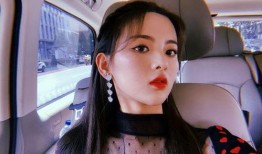 圈内杨超越爆料,圈内那些不为人知的幕后故事