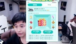 虎牙薄荷爆料视频大全最新,精彩瞬间一网打尽