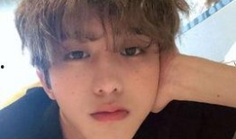 王源爆料对象视频播放时间,精彩瞬间仅1分钟，网友直呼过瘾